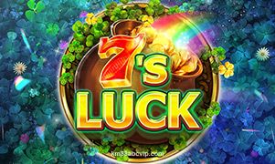 Hình ảnh 7's Luck tại KM88