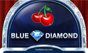 Hình ảnh Blue Diamond tại KM88