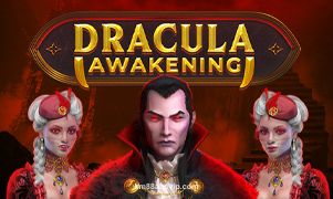 km88abcvip Dracula Awakening