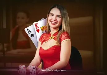 Baccarat (NC) tại KM88