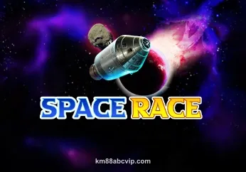 km88abcvip Cuộc Đua Không Gian