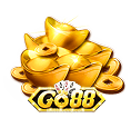 Chơi game nhận thưởng