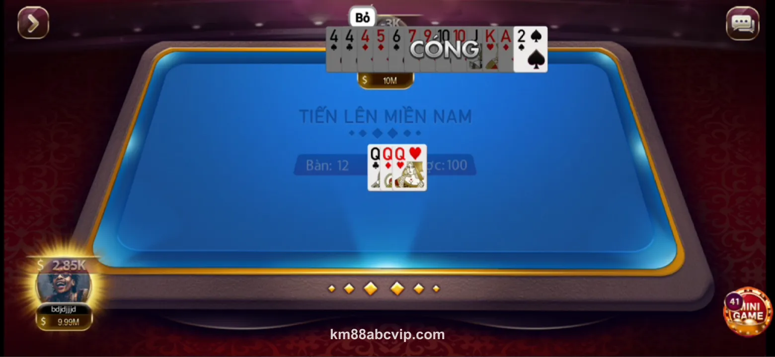 Tổng quan tính năng thanh toán nhanh