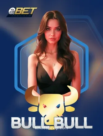 Ebet Bull Bull tại KM88