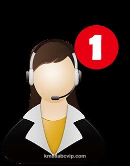 Biểu tượng trợ giúp - câu hỏi thường gặp